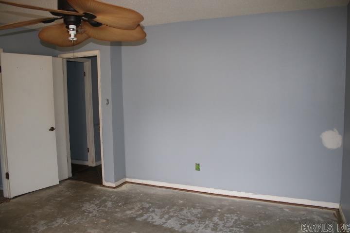 Pine Wood - Residential