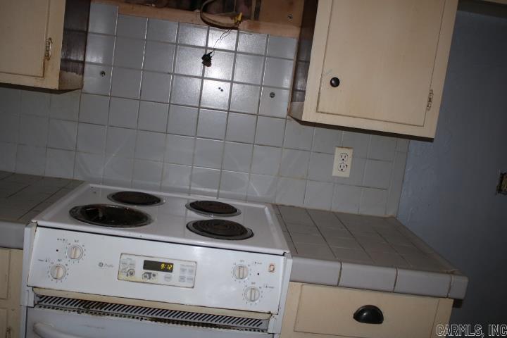 Pine Wood - Residential