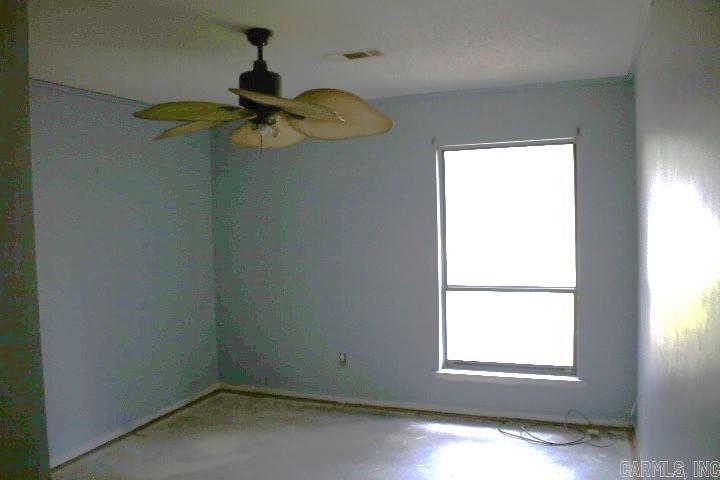 Pine Wood - Residential