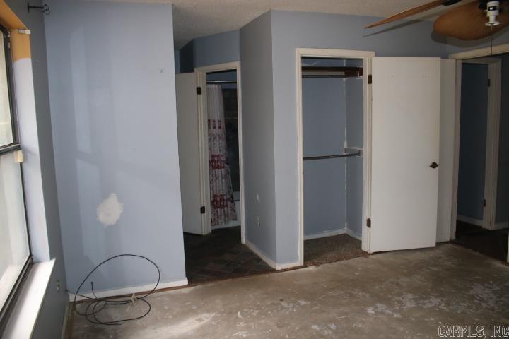 Pine Wood - Residential