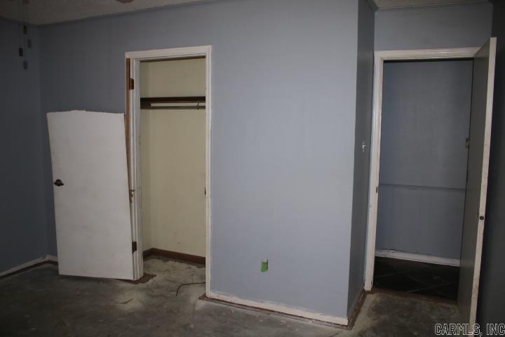 Pine Wood - Residential