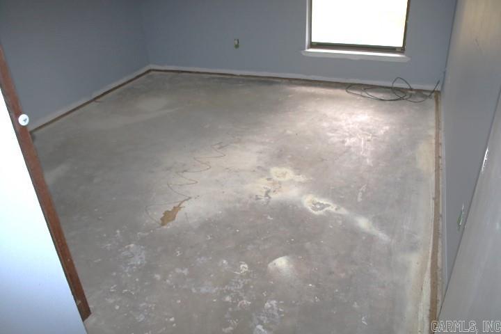 Pine Wood - Residential