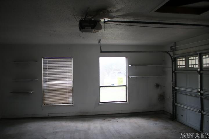 Pine Wood - Residential