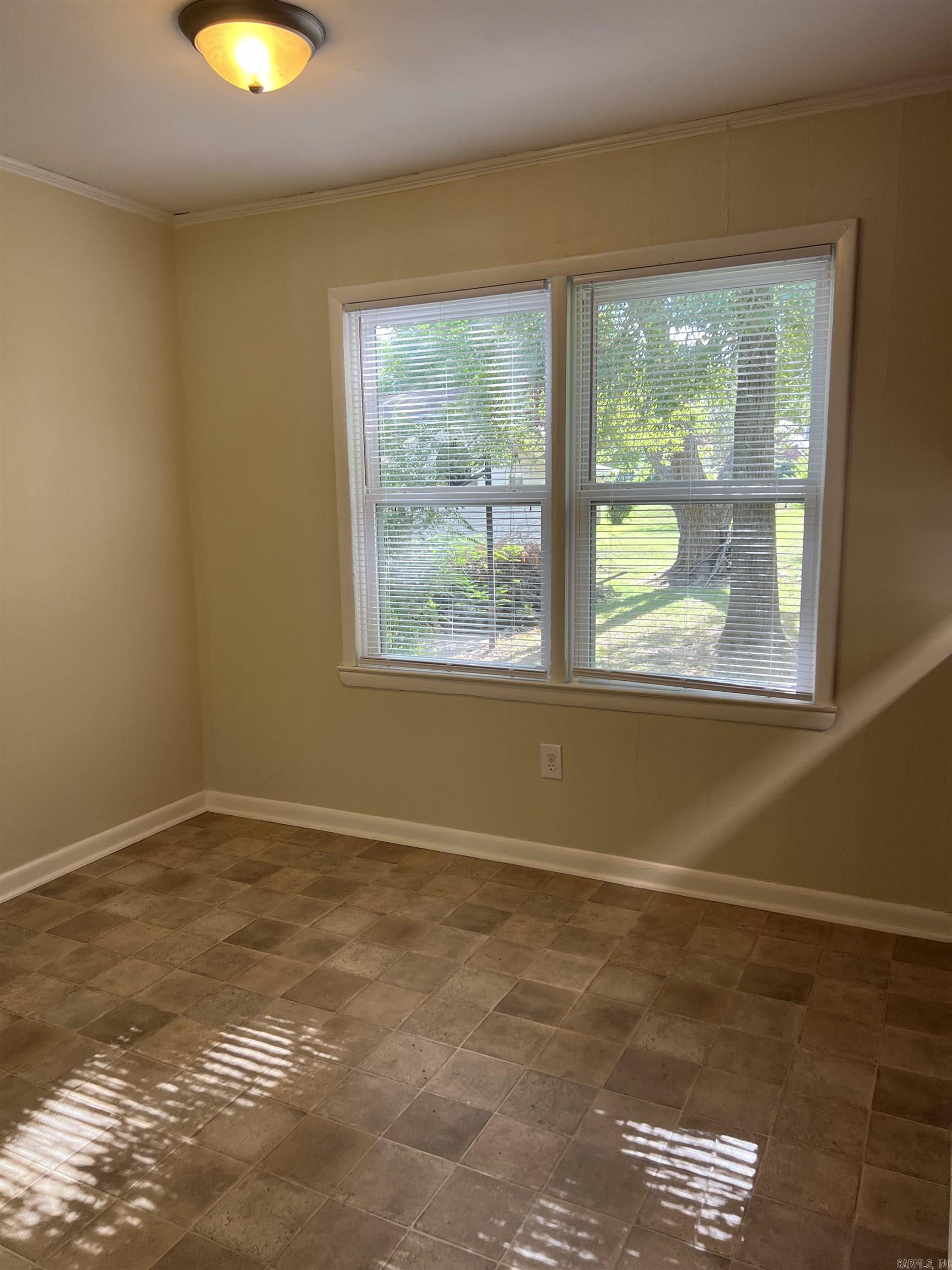 SUNNY HILL ADD (SEARCY) - Residential