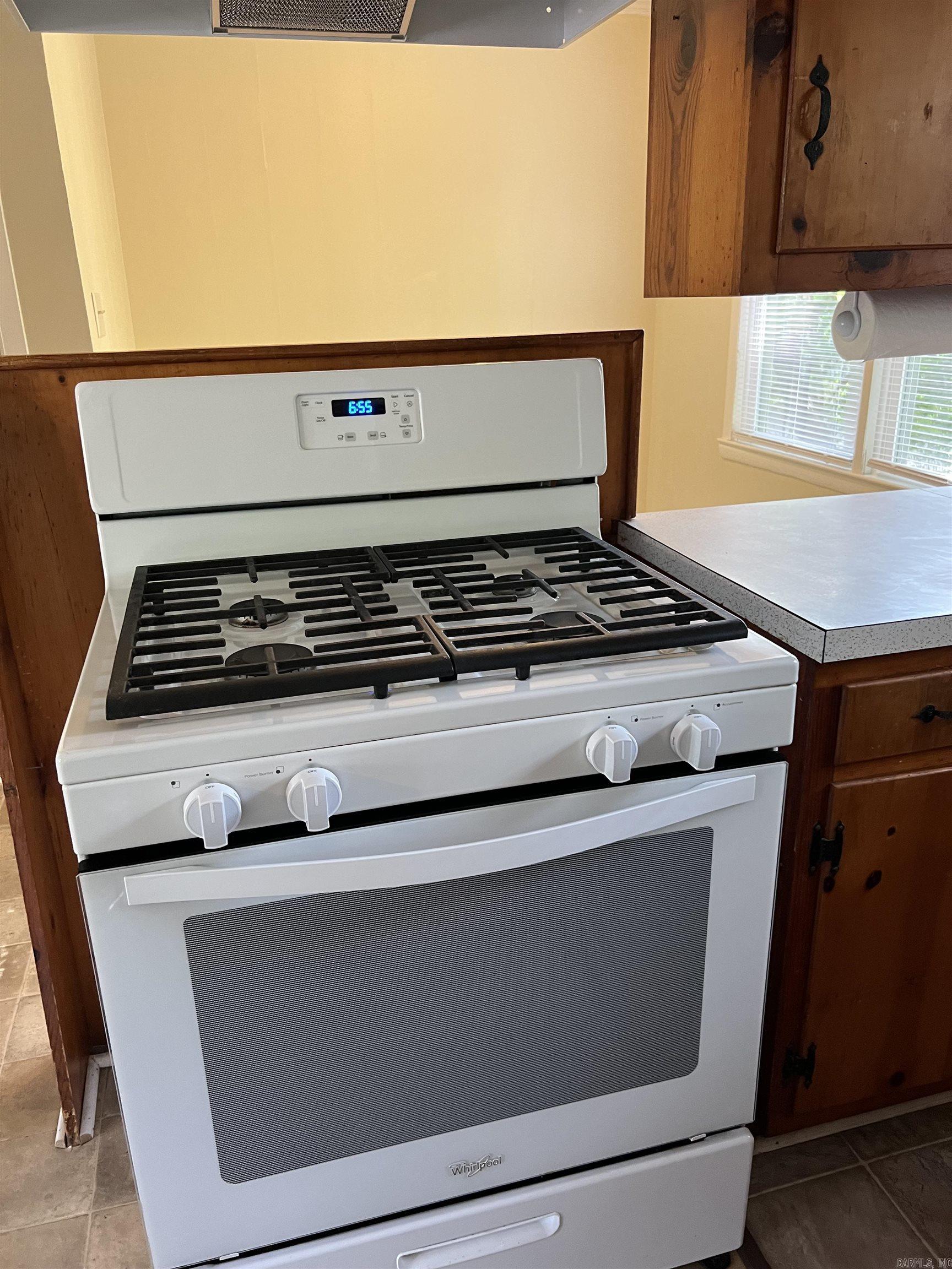 SUNNY HILL ADD (SEARCY) - Residential