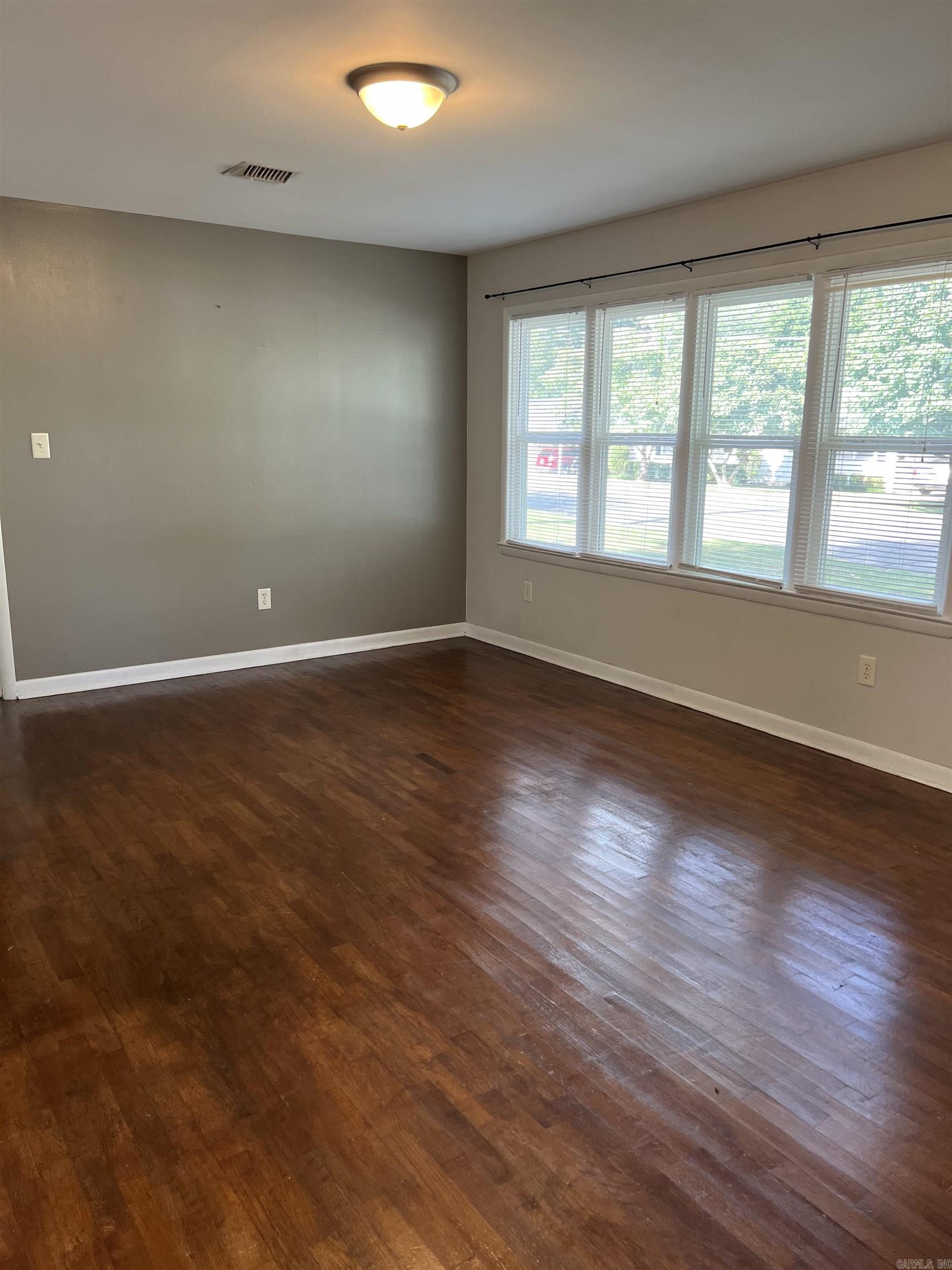 SUNNY HILL ADD (SEARCY) - Residential