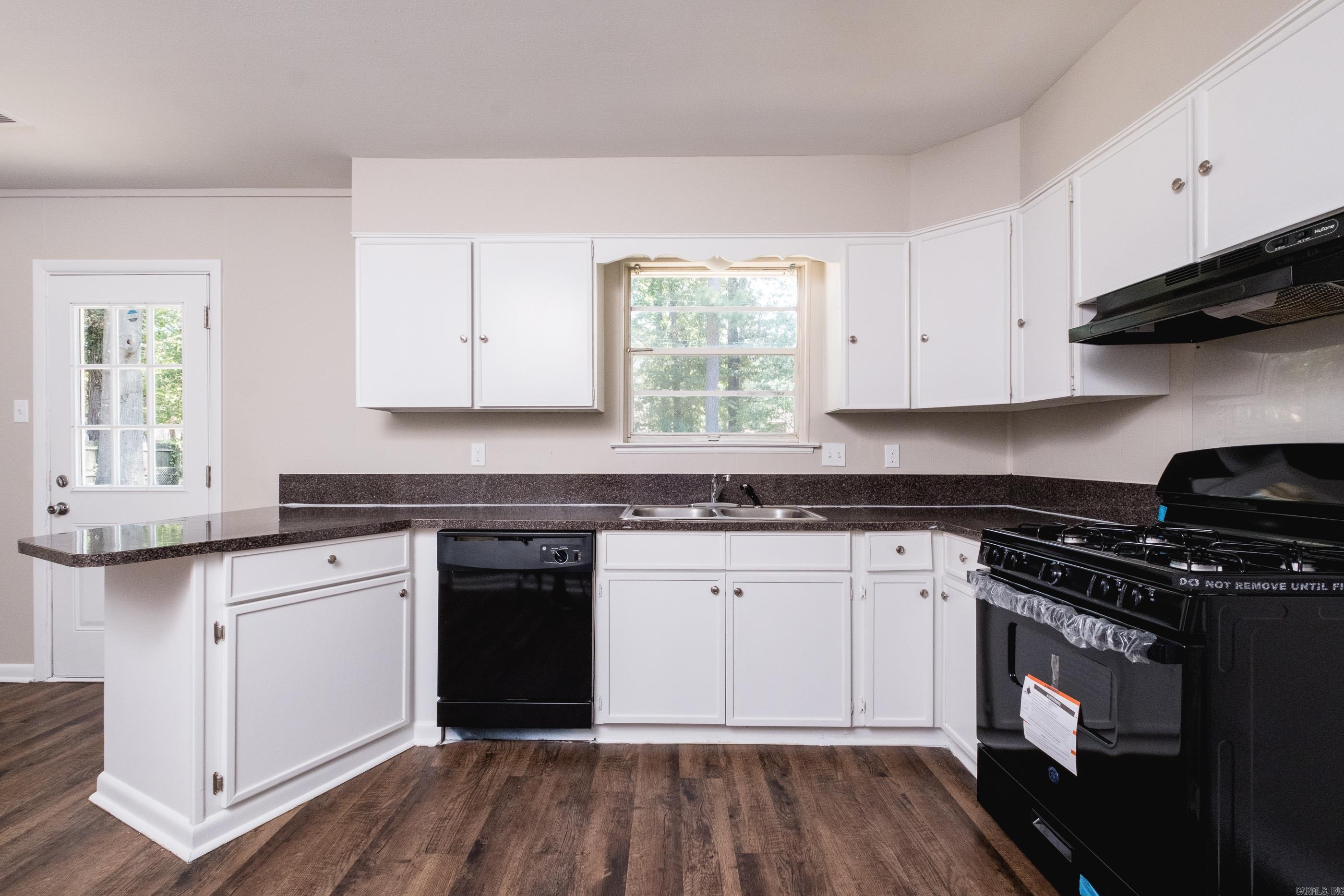 MAJESTIC OAKS - Residential