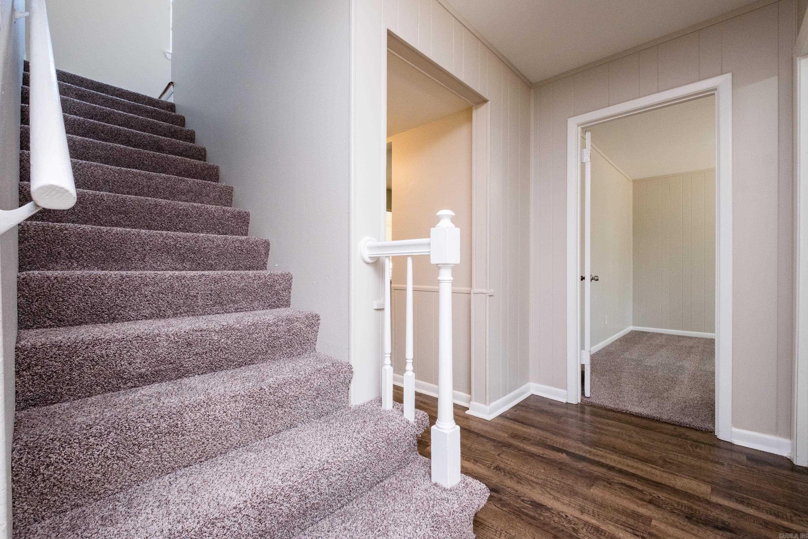 MAJESTIC OAKS - Residential