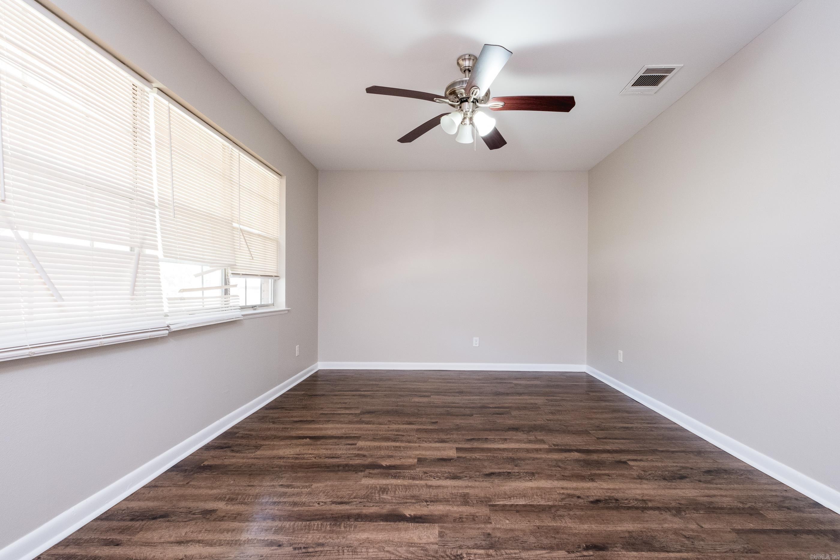 MAJESTIC OAKS - Residential