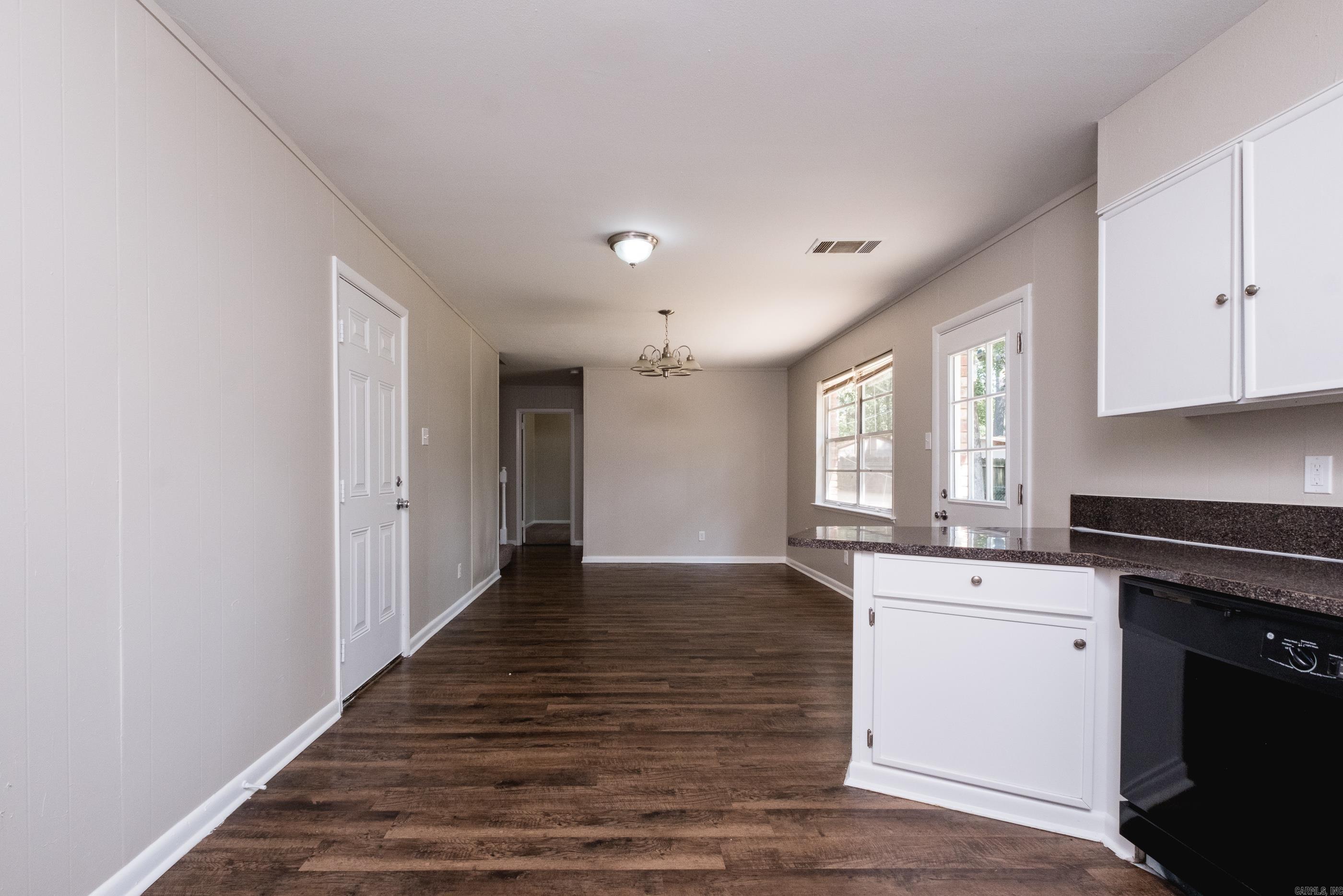 MAJESTIC OAKS - Residential