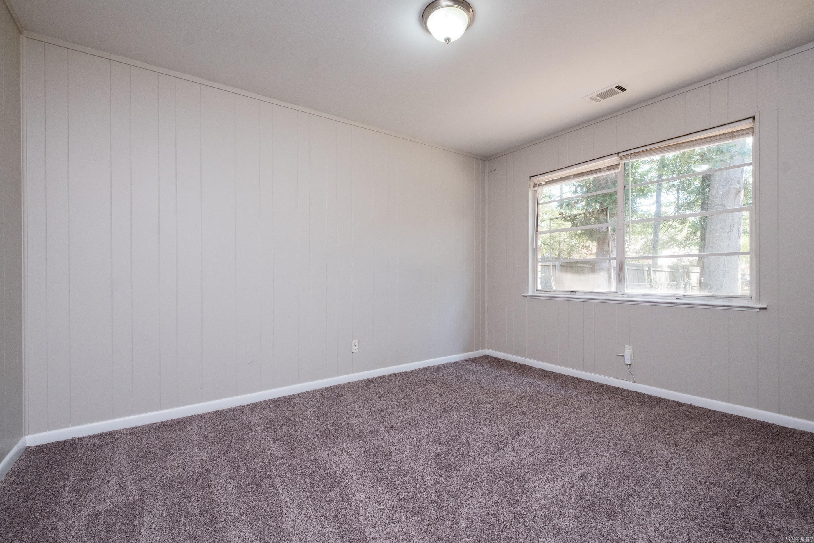 MAJESTIC OAKS - Residential