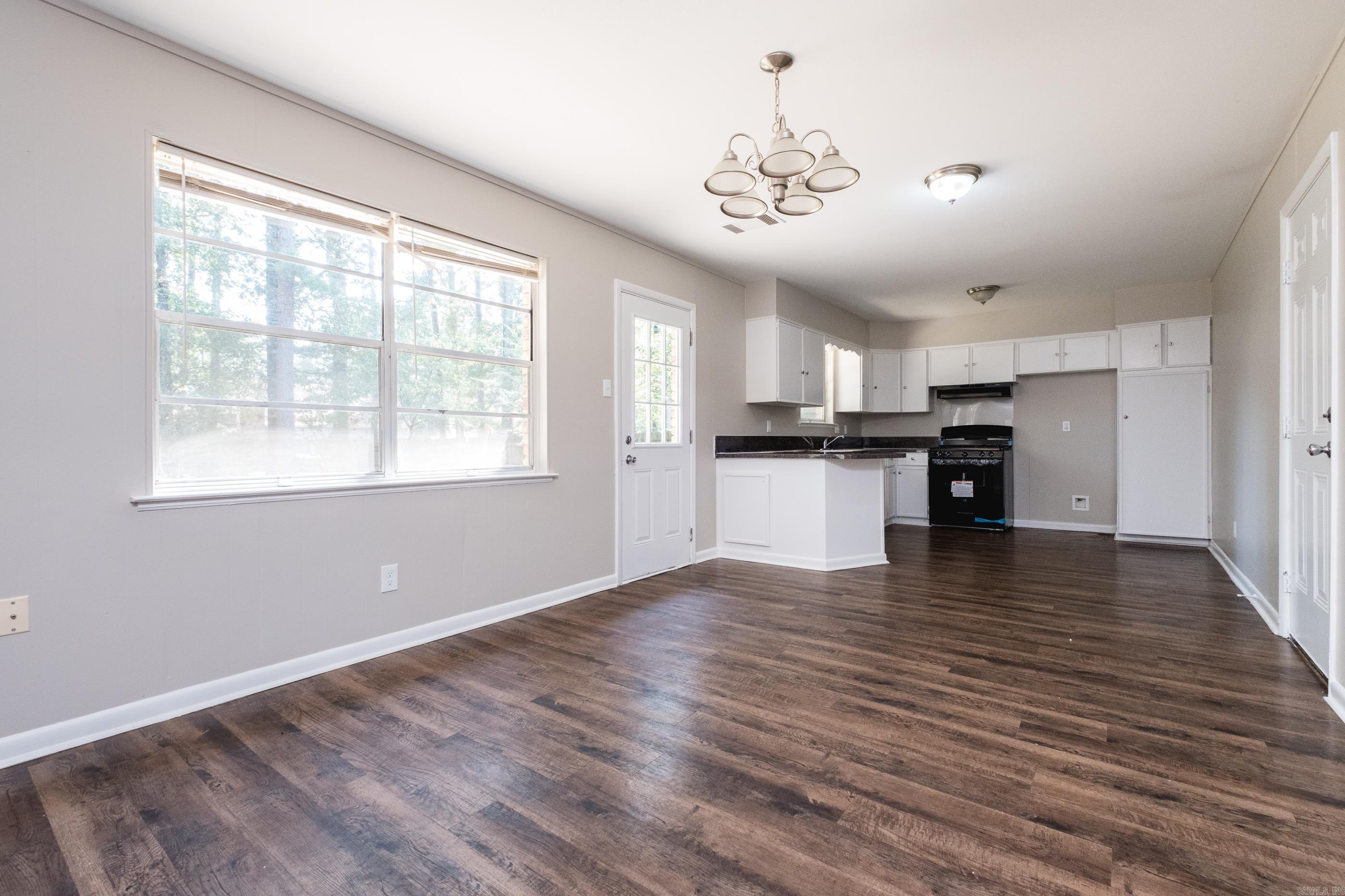 MAJESTIC OAKS - Residential