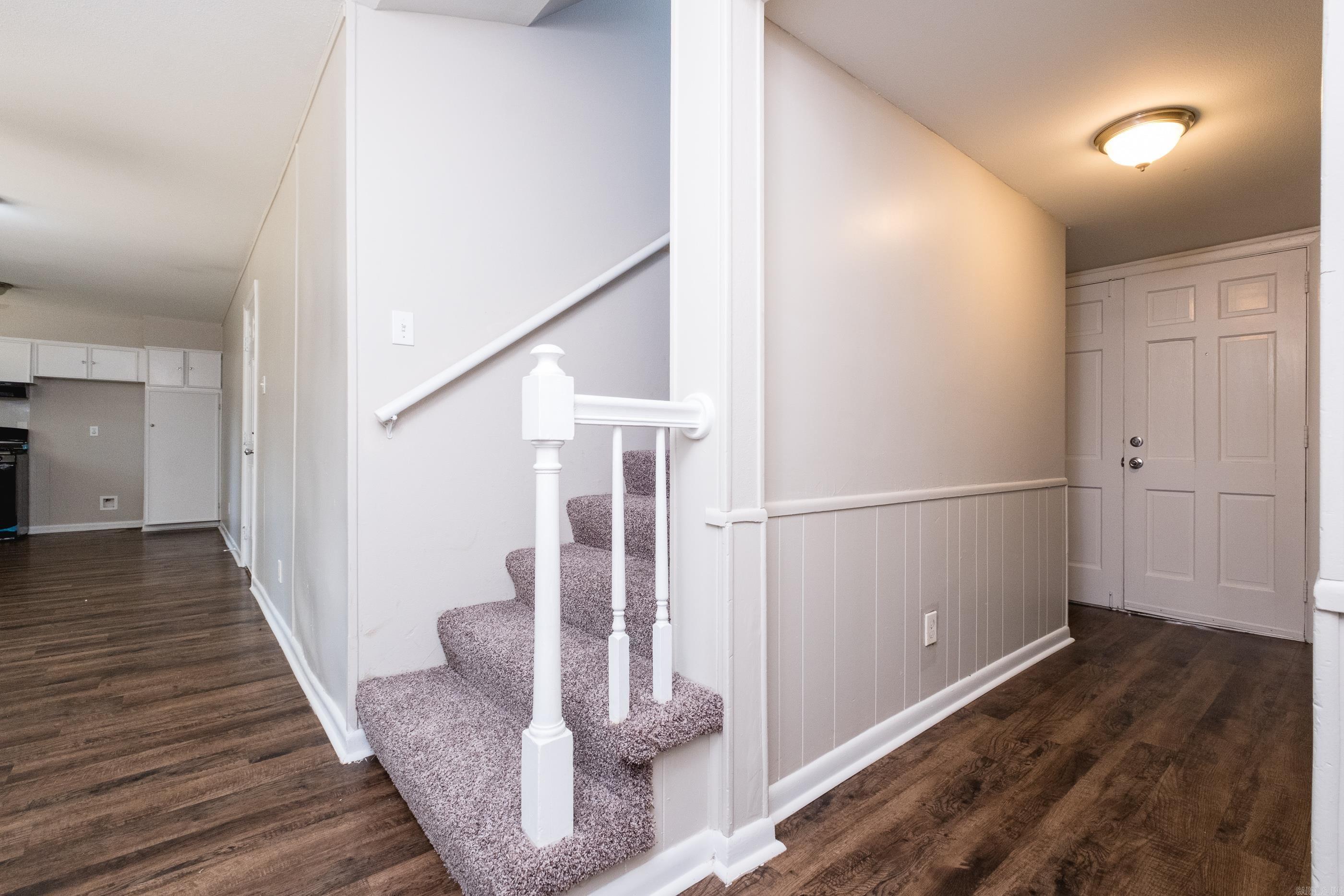 MAJESTIC OAKS - Residential