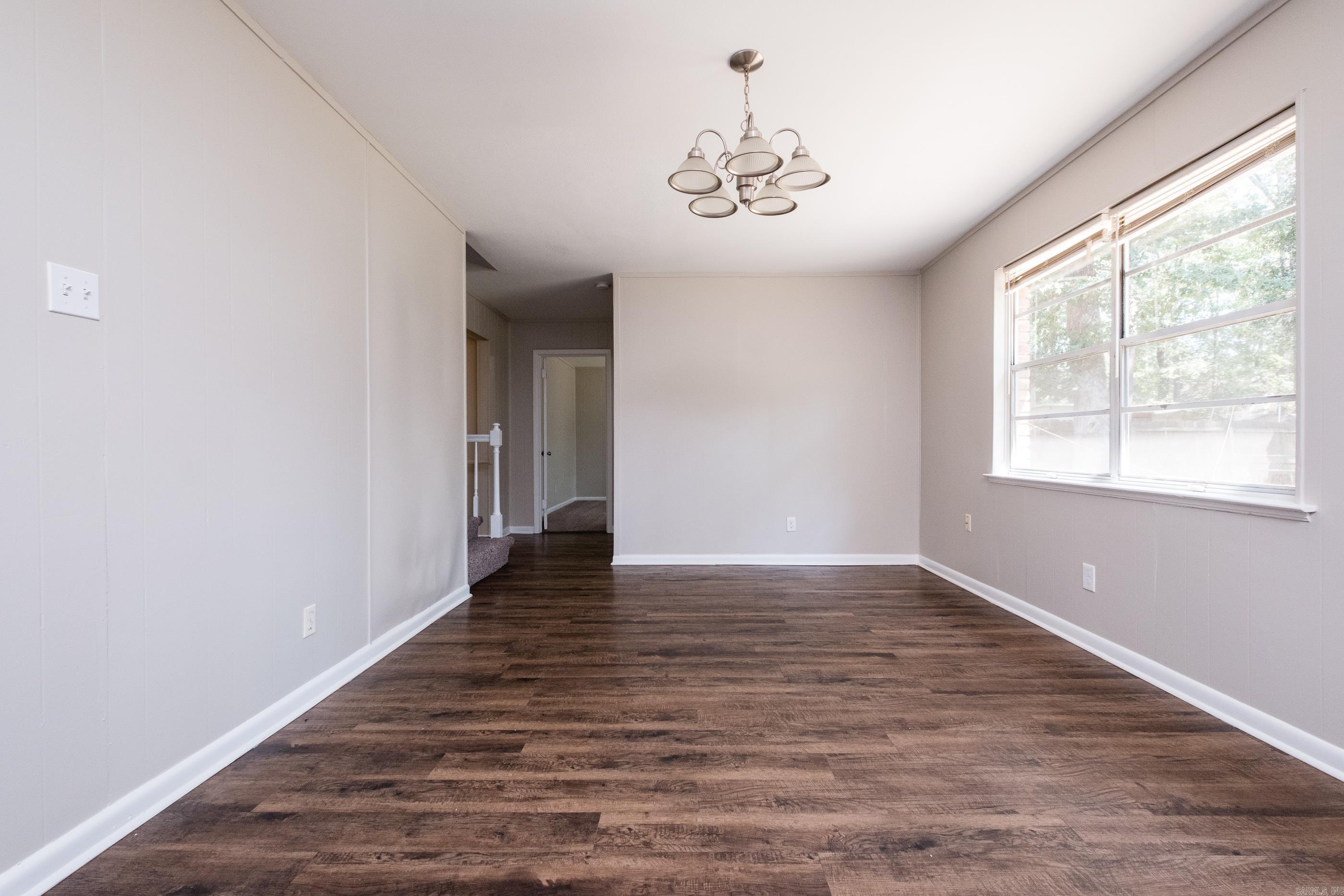 MAJESTIC OAKS - Residential