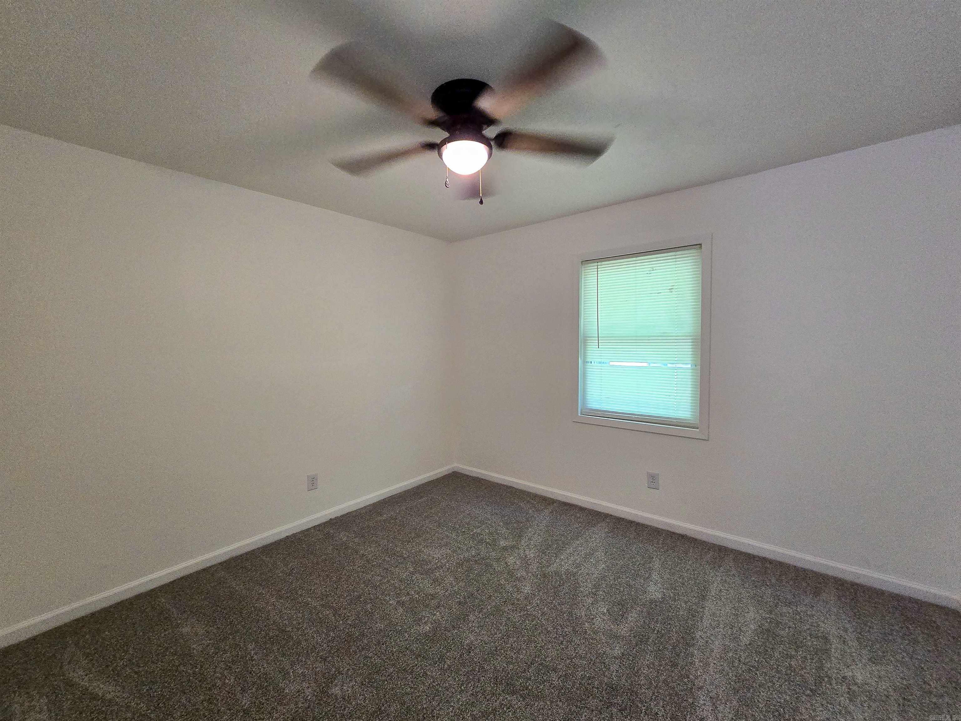 E RITTER VICTORY - Residential