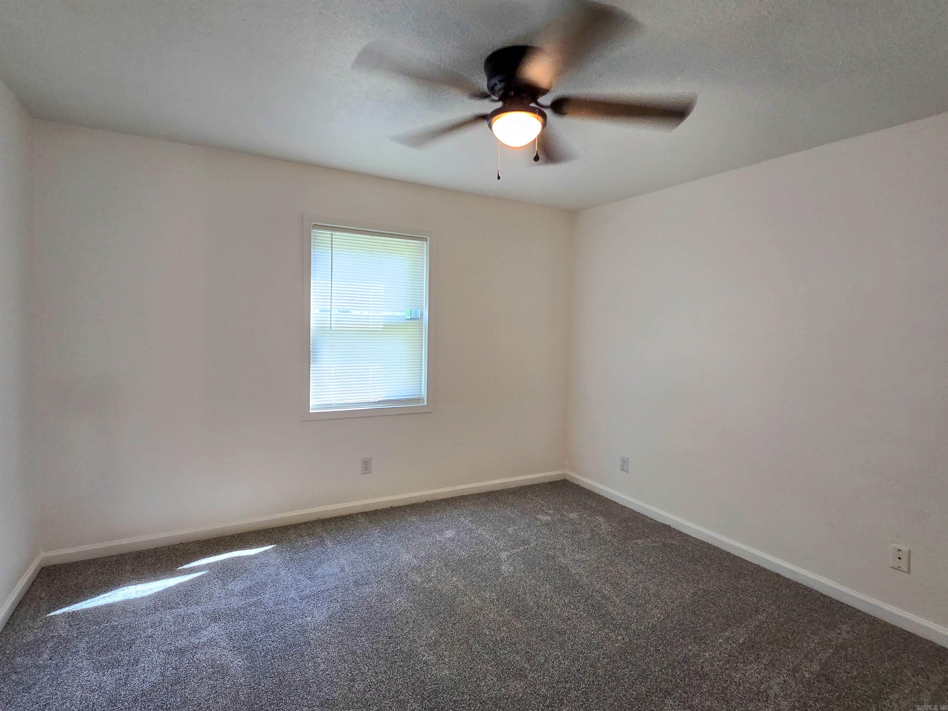 E RITTER VICTORY - Residential