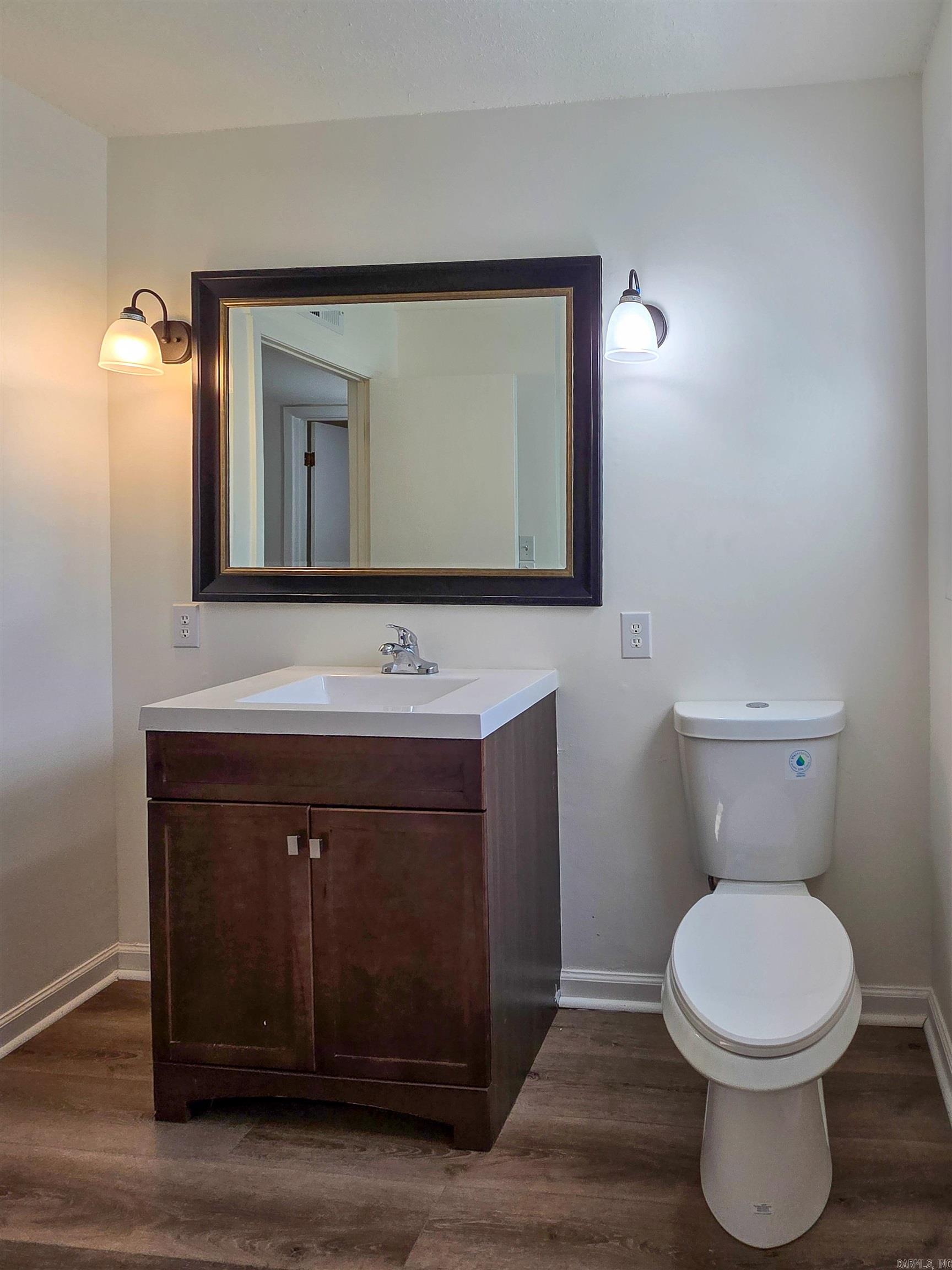 E RITTER VICTORY - Residential