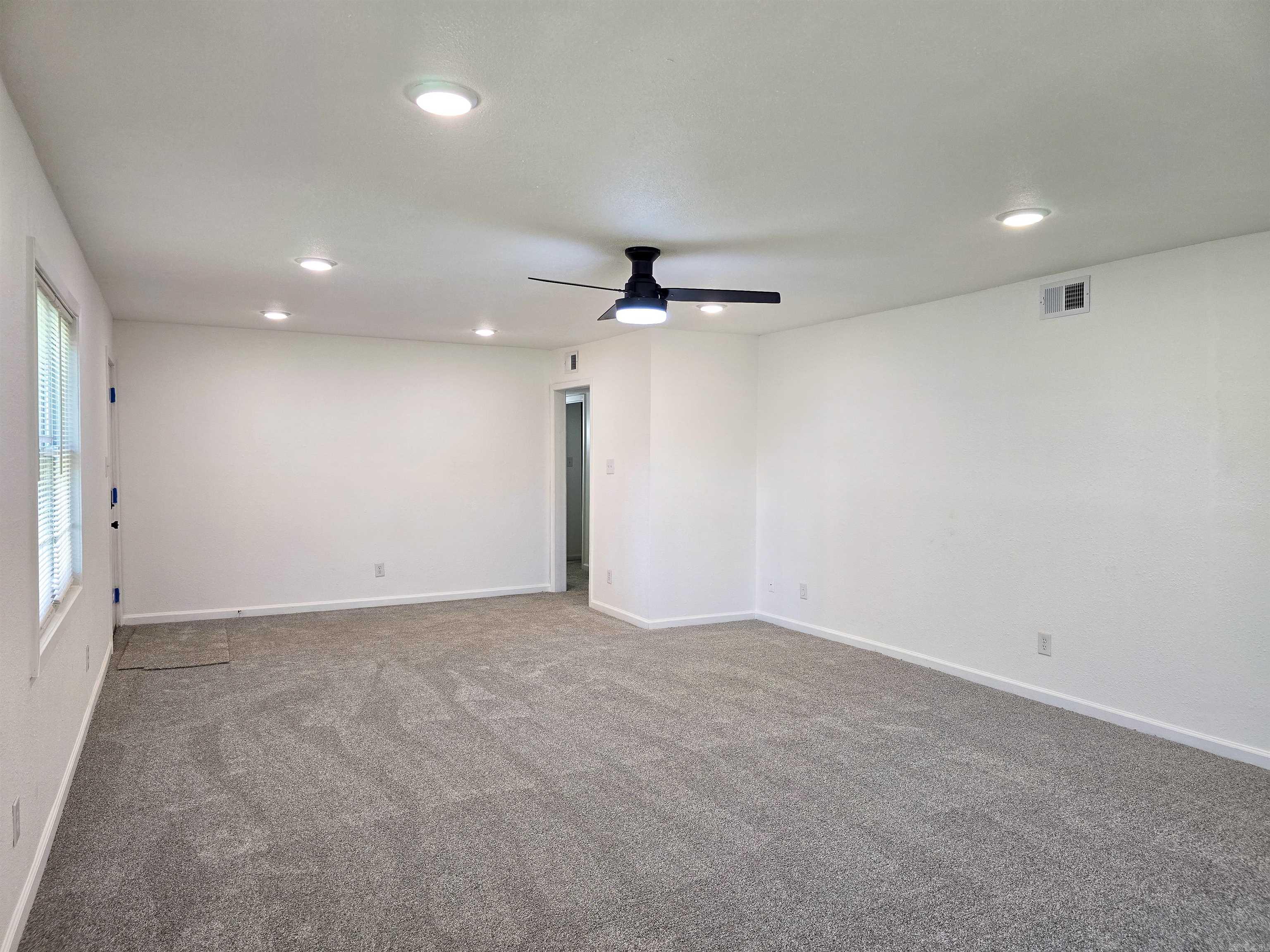 E RITTER VICTORY - Residential