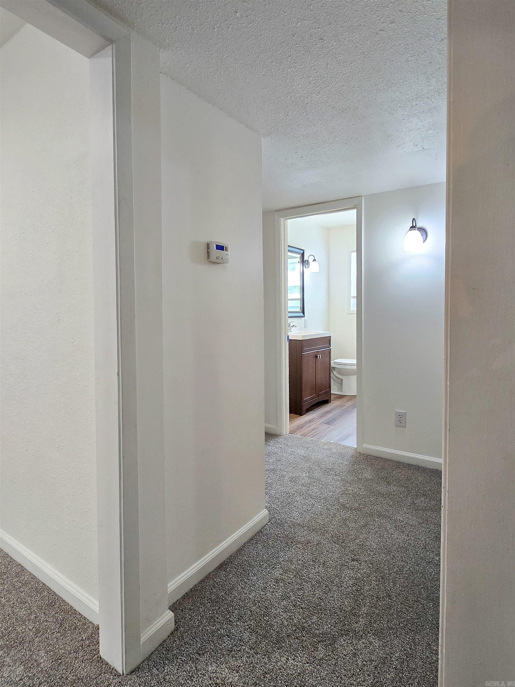 E RITTER VICTORY - Residential