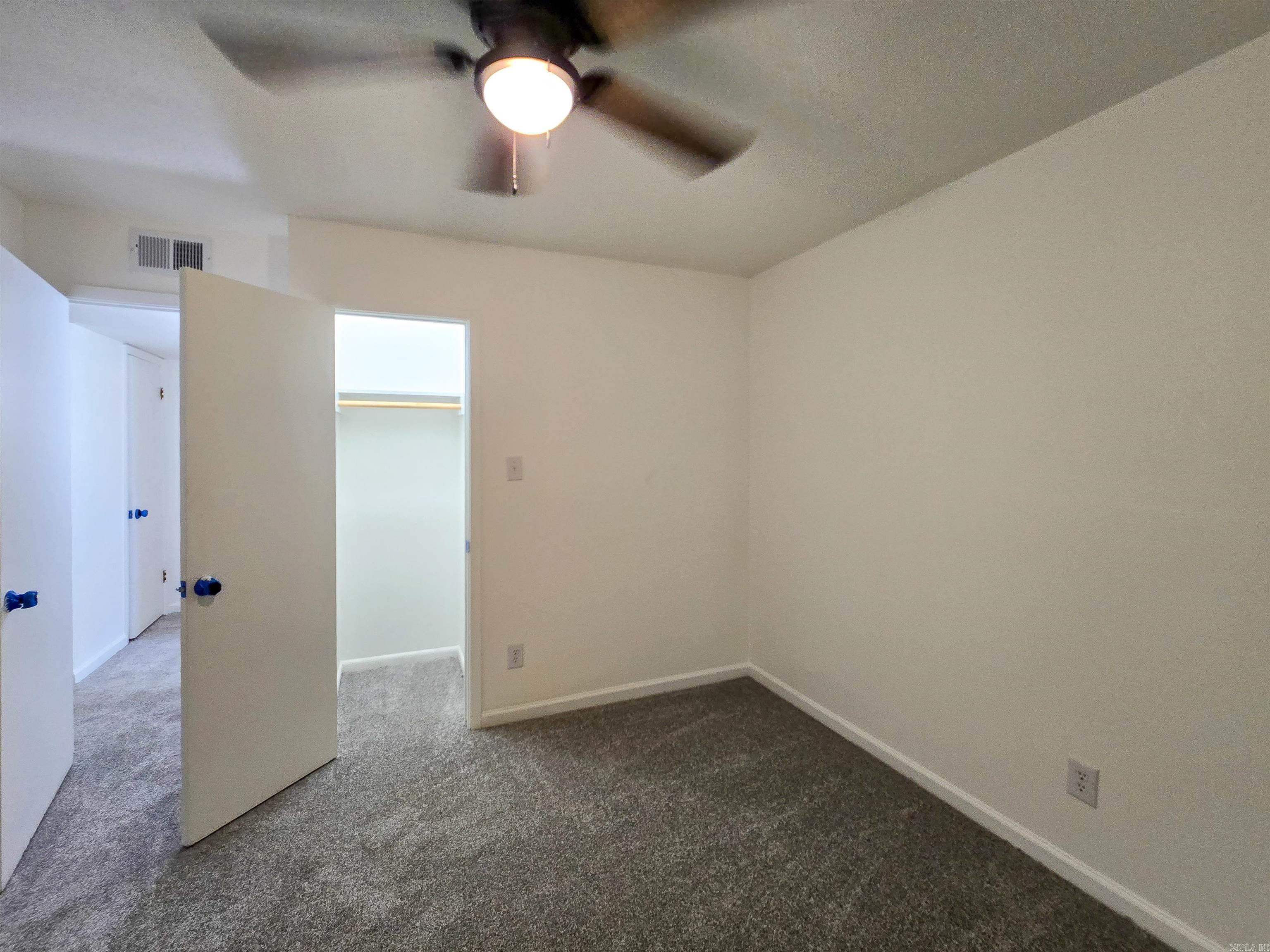 E RITTER VICTORY - Residential