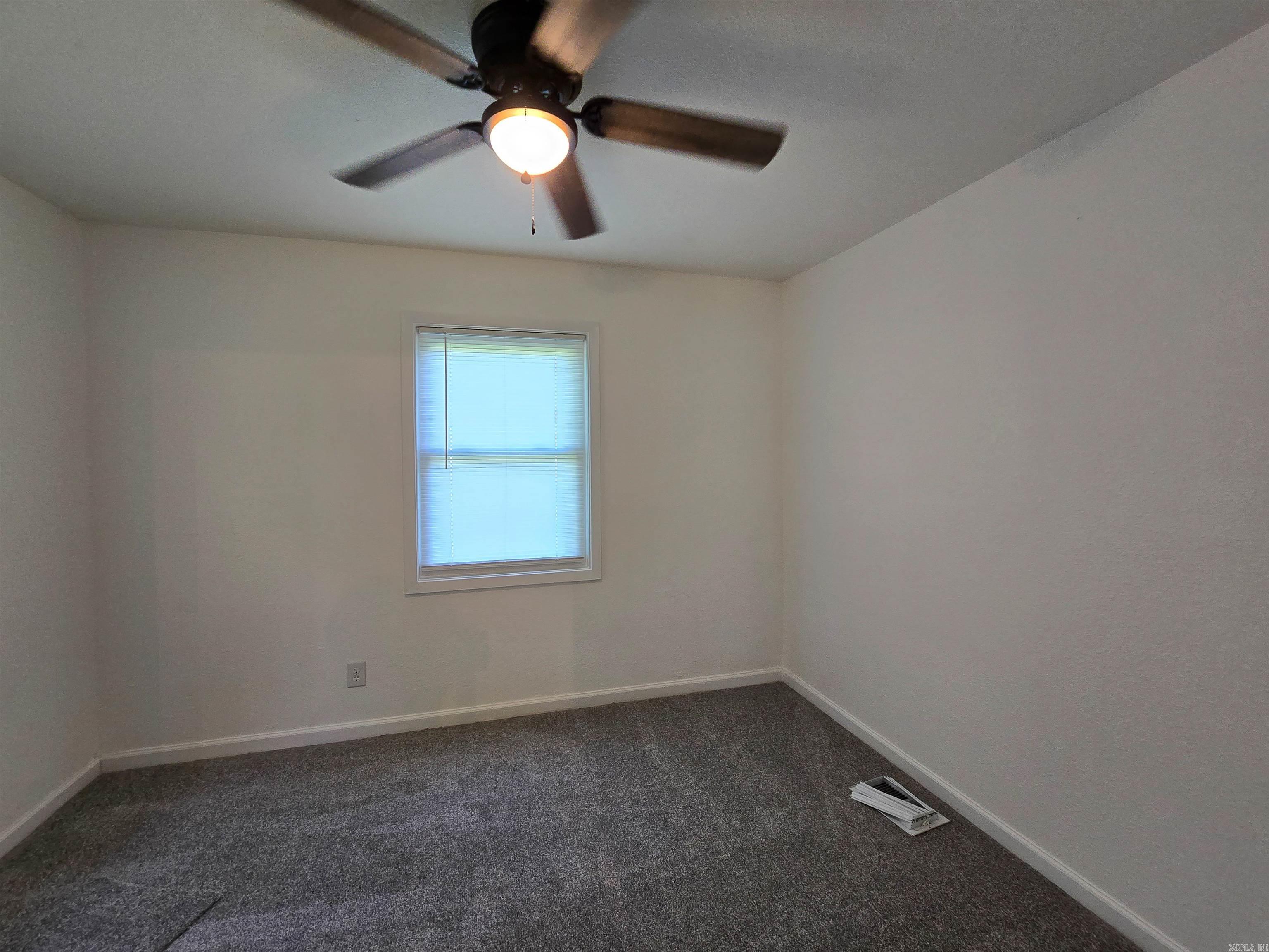 E RITTER VICTORY - Residential