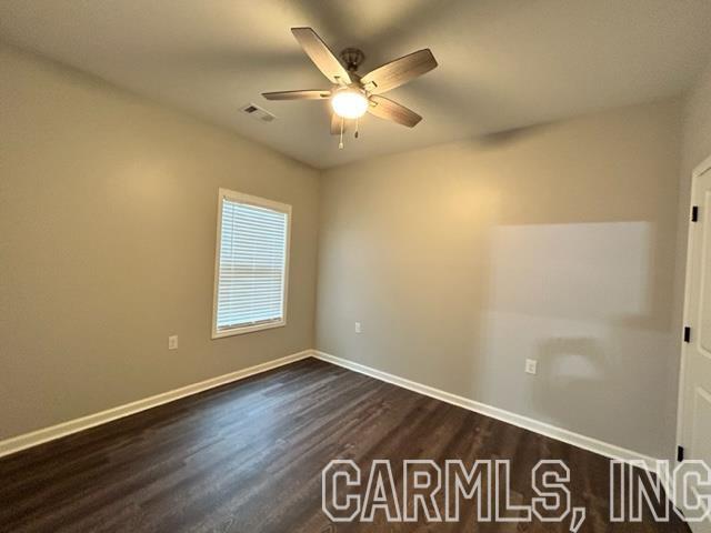 Riverwood - Residential