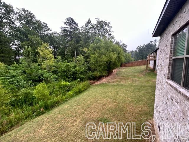 Riverwood - Residential