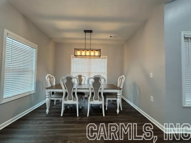 Riverwood - Residential