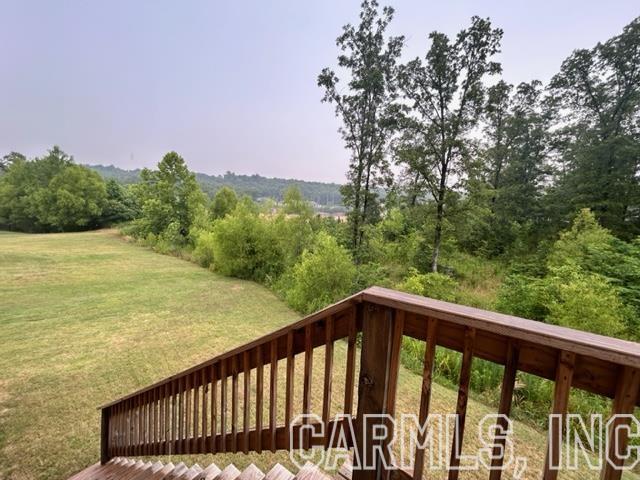 Riverwood - Residential