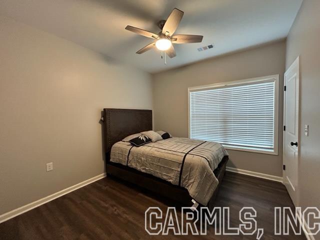 Riverwood - Residential