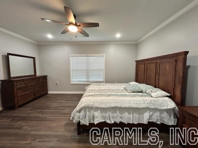 Riverwood - Residential