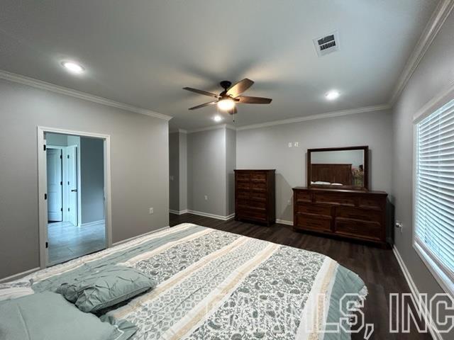 Riverwood - Residential