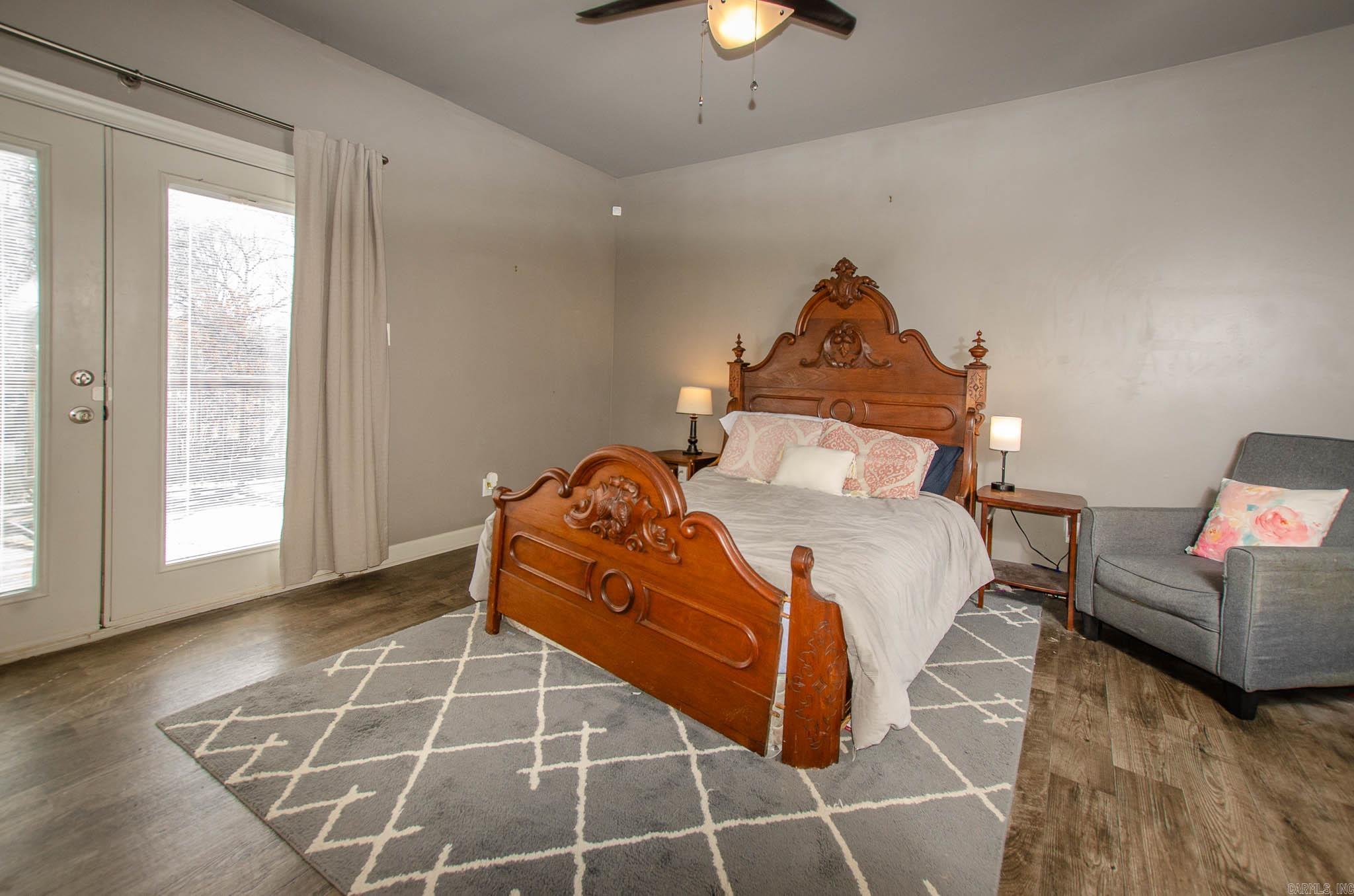 Stonebridge - Residential