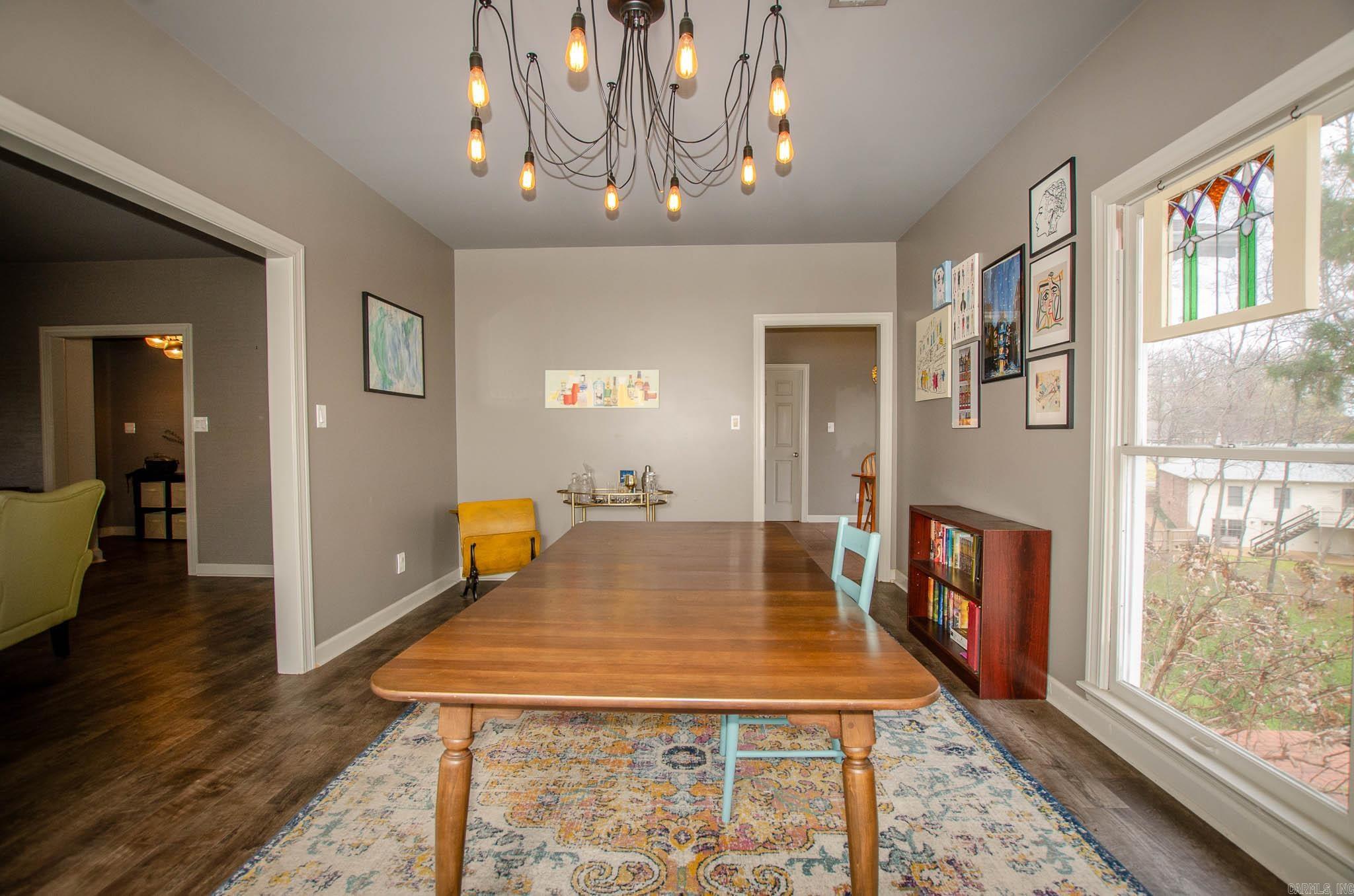 Stonebridge - Residential