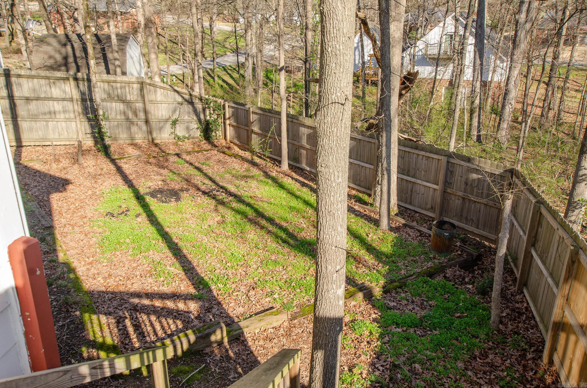 Stonebridge - Residential