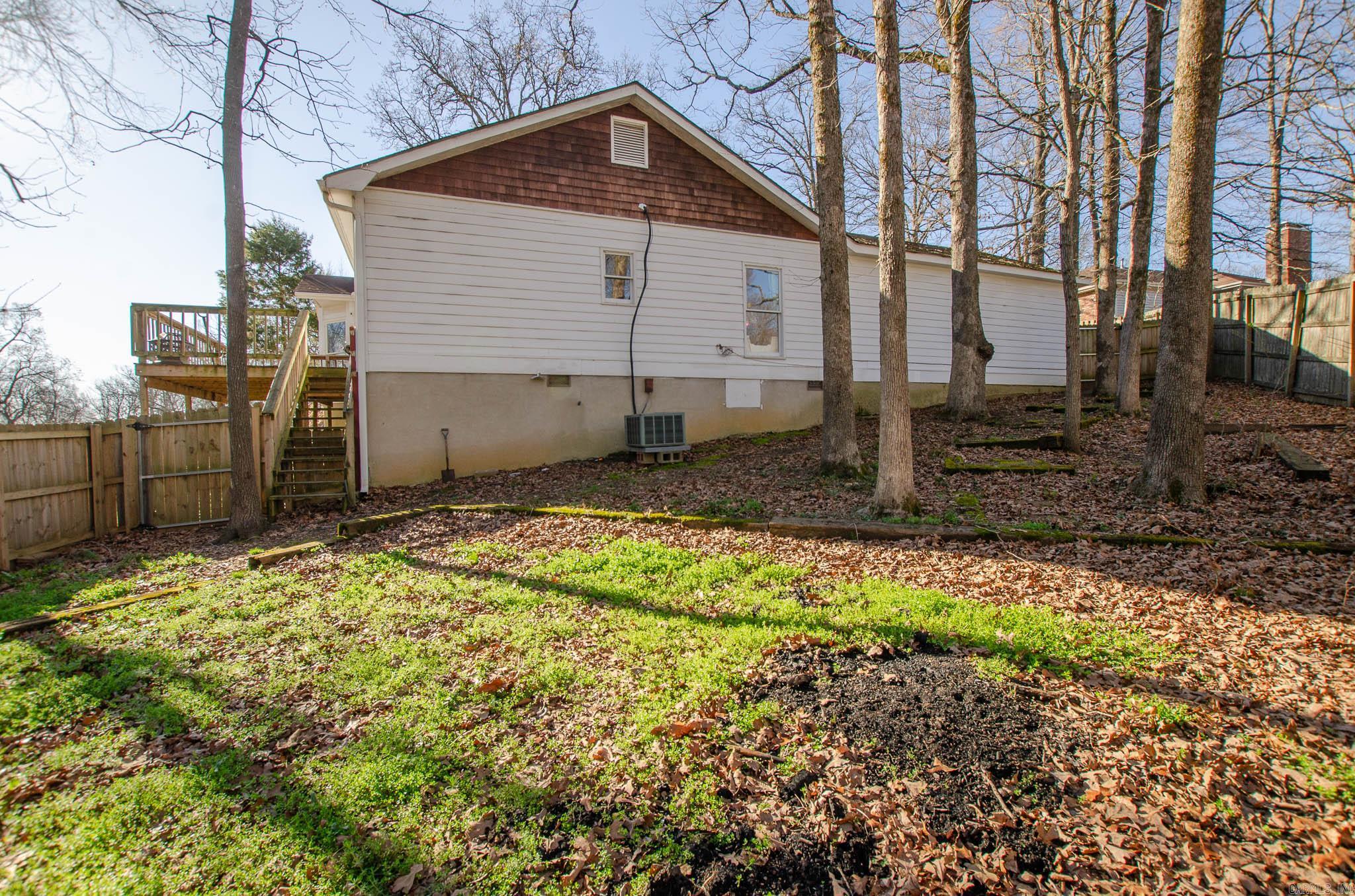 Stonebridge - Residential