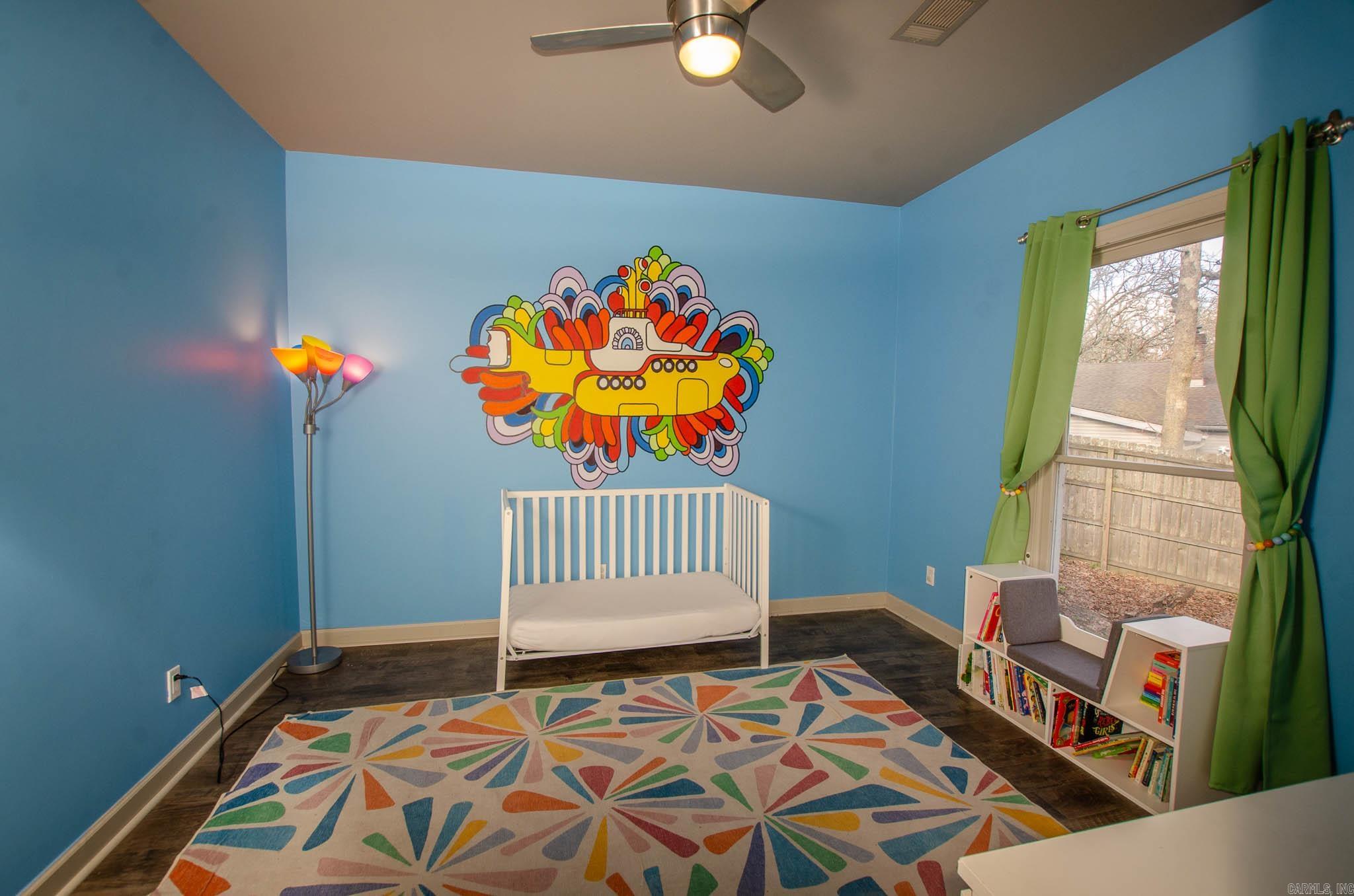 Stonebridge - Residential