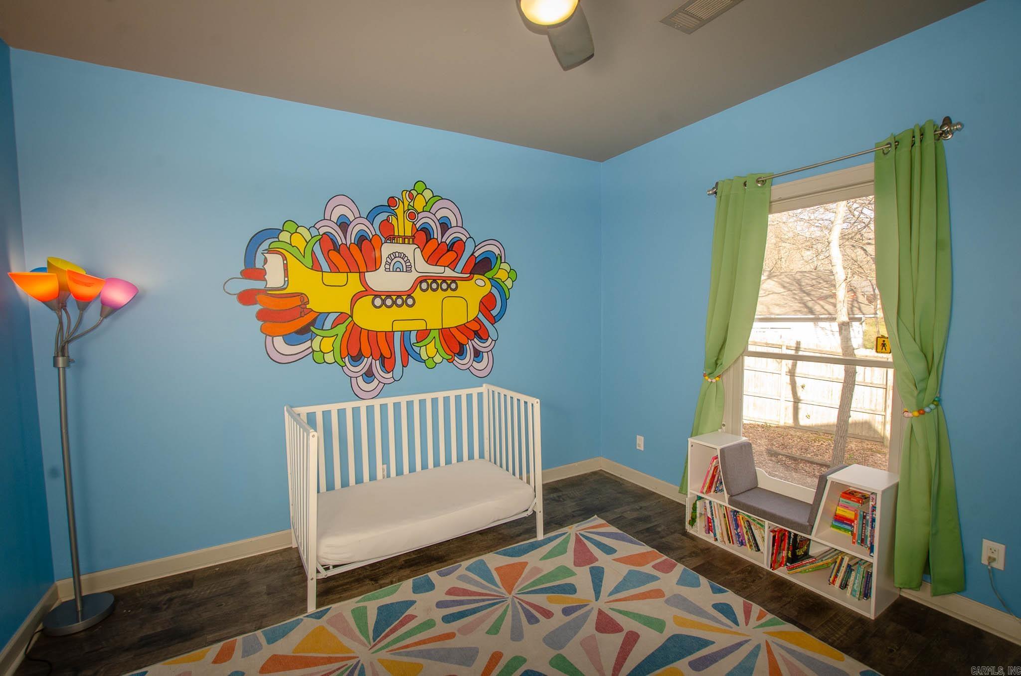 Stonebridge - Residential