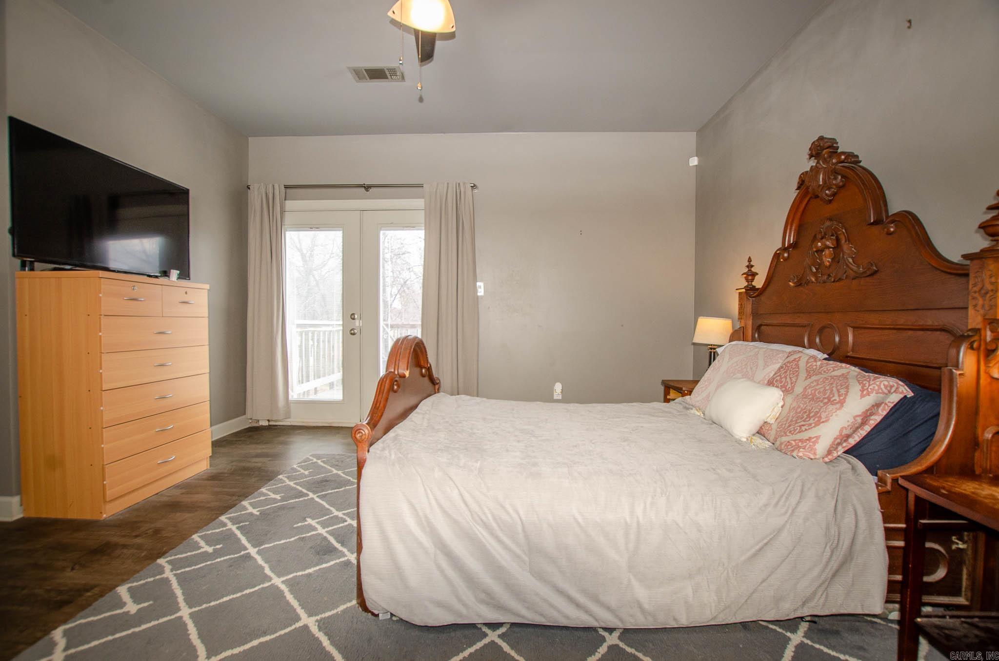 Stonebridge - Residential