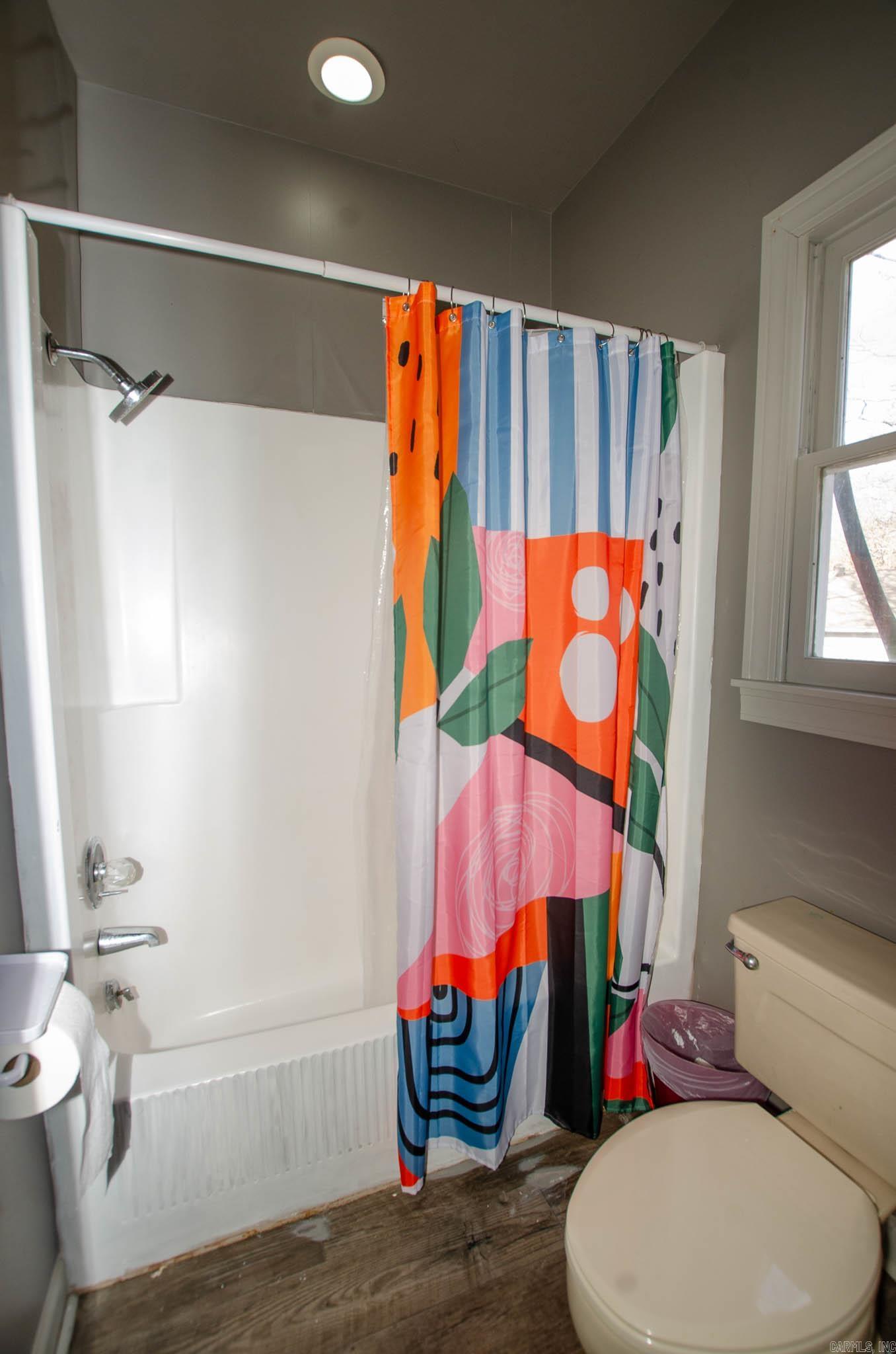 Stonebridge - Residential