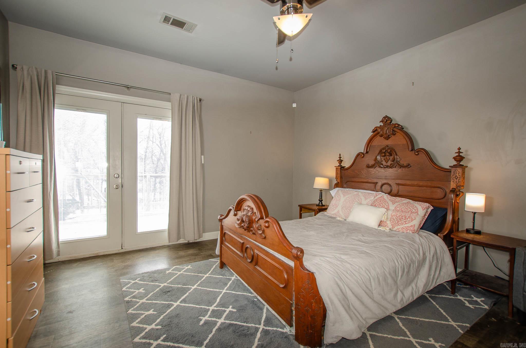 Stonebridge - Residential