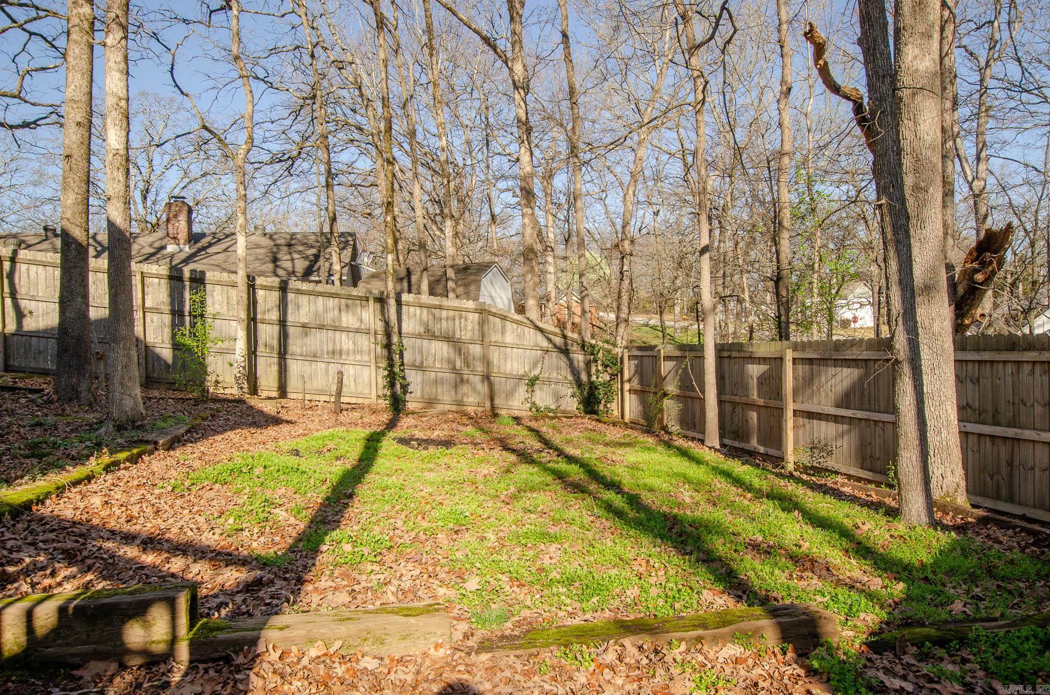 Stonebridge - Residential