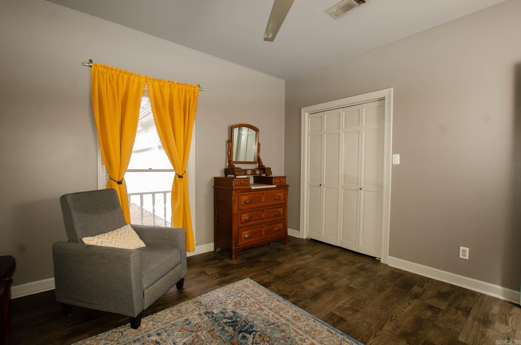 Stonebridge - Residential