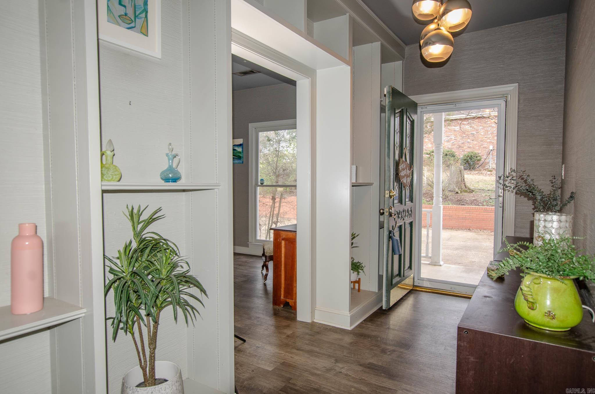 Stonebridge - Residential