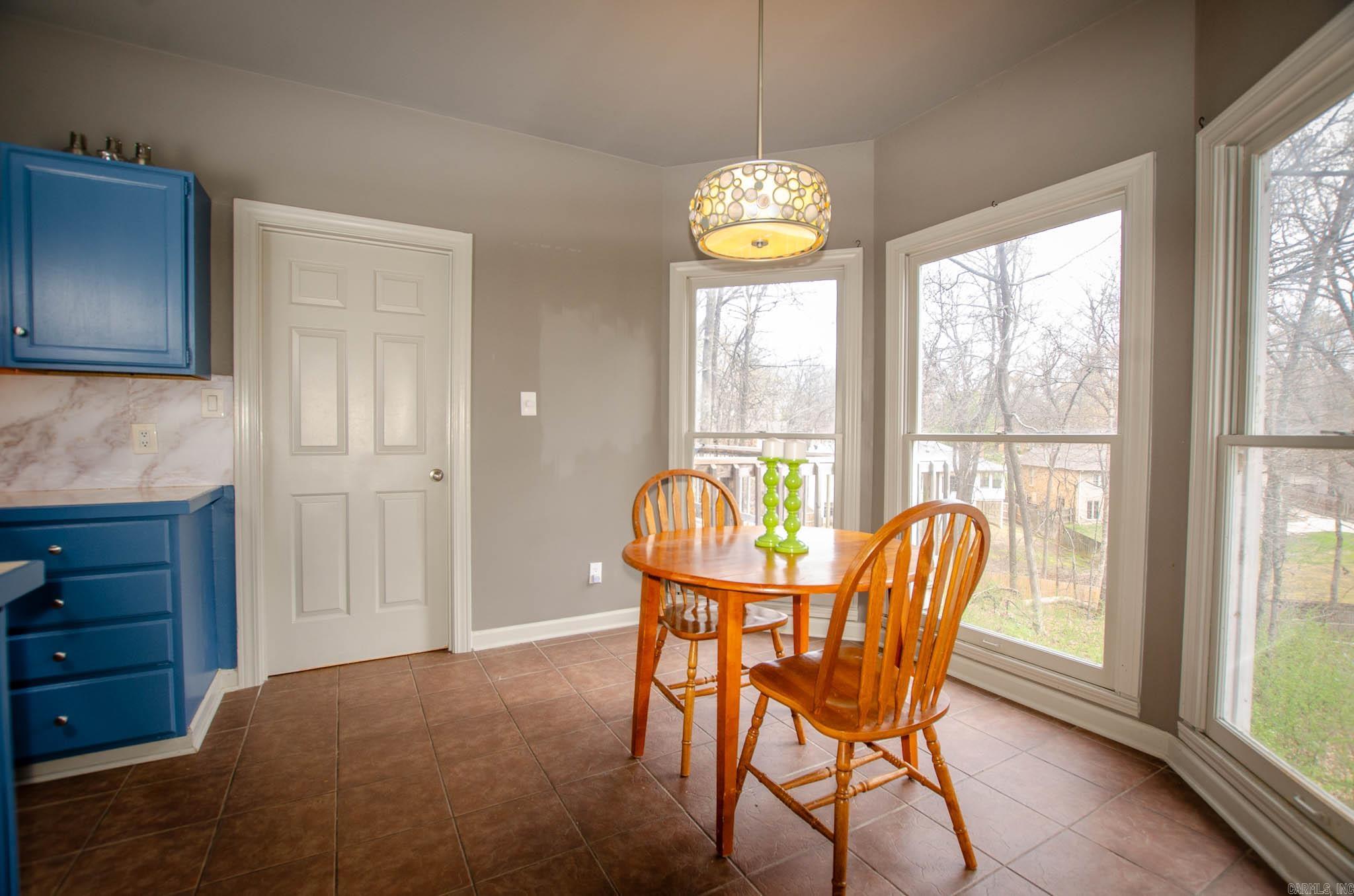 Stonebridge - Residential