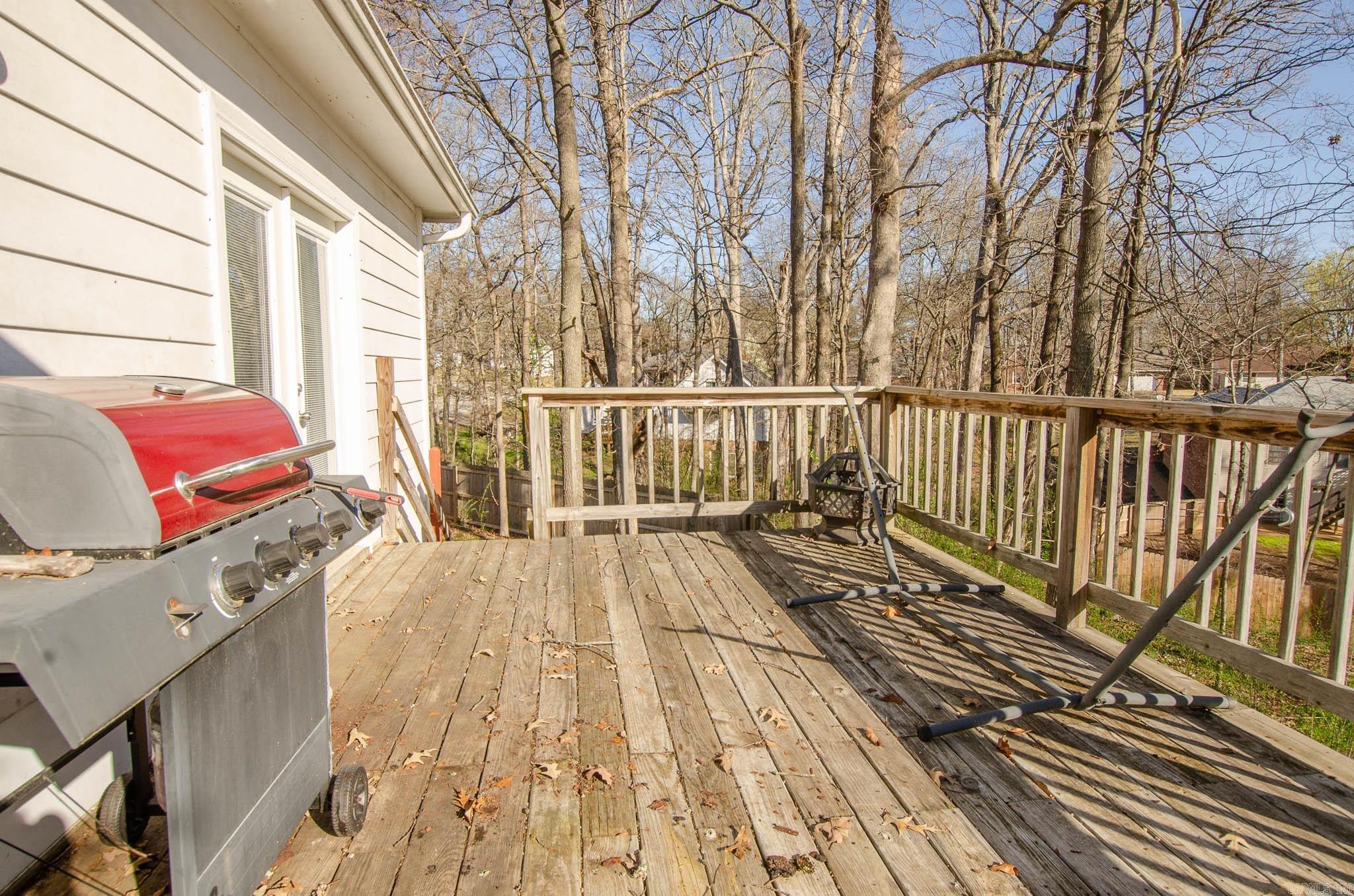 Stonebridge - Residential