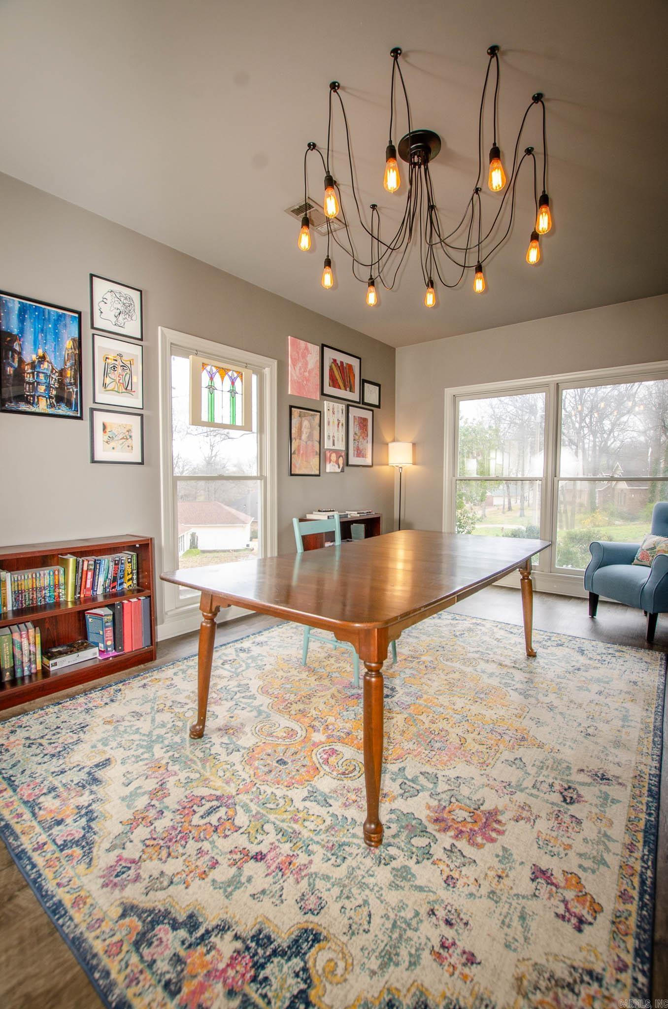 Stonebridge - Residential