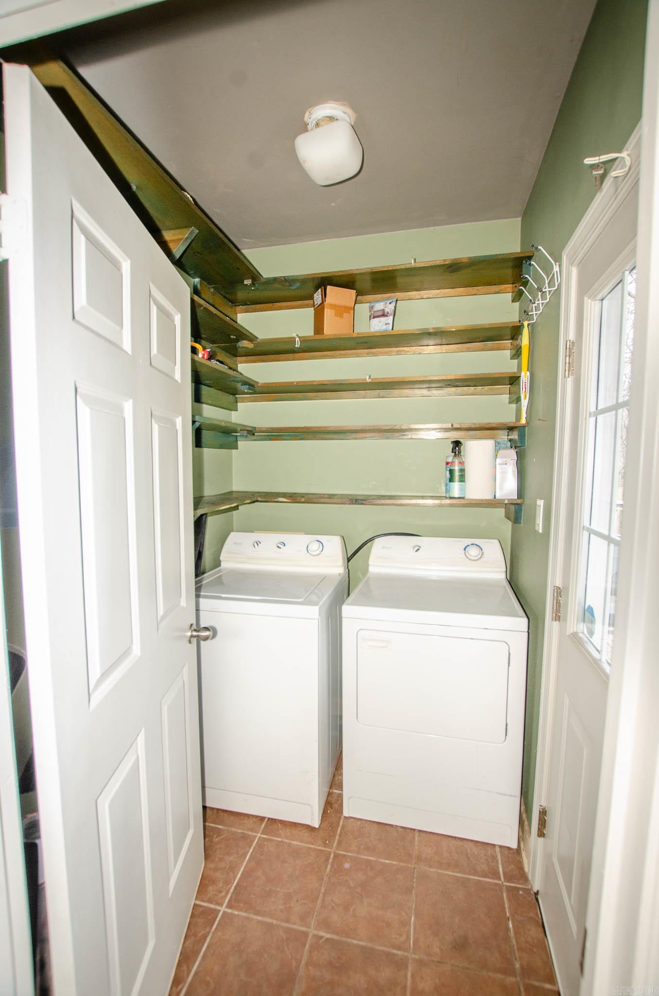 Stonebridge - Residential