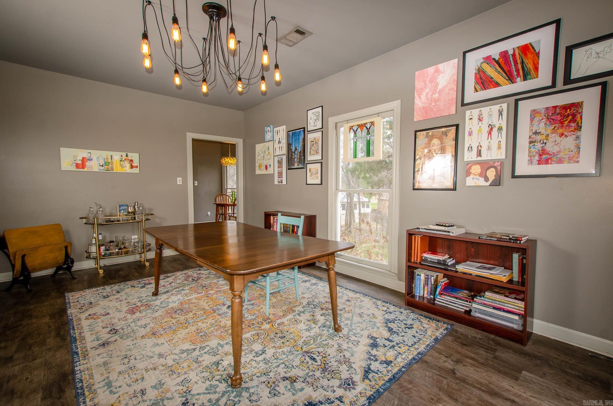 Stonebridge - Residential