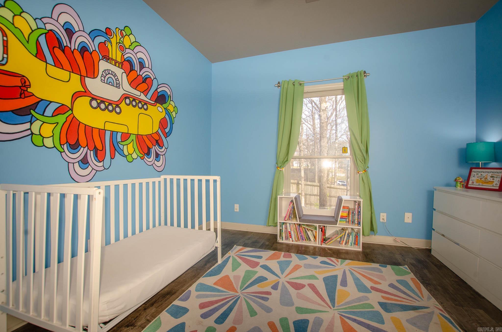 Stonebridge - Residential